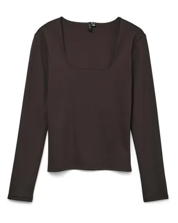 Bluza dama  Million 10334613, maro