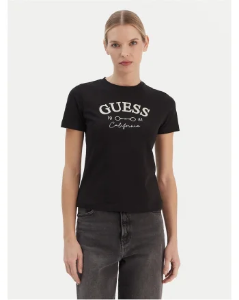 Tricou,  Negru