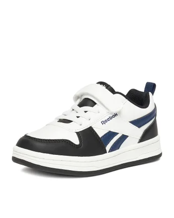 Pantofi copii,  baieti, multicolor