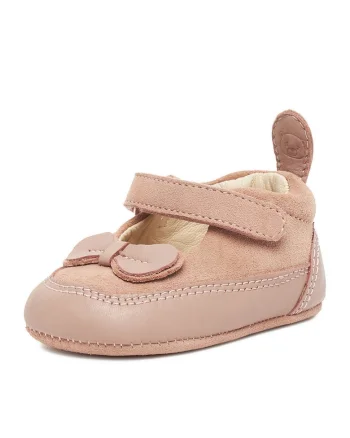 piele naturala, roz, Roz