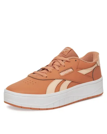 Tenisi  Court Advance Surge, unisex, maro