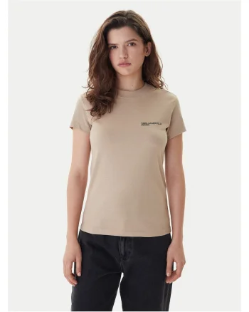 Tricou,  Verde