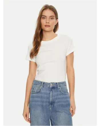 Tricou dama