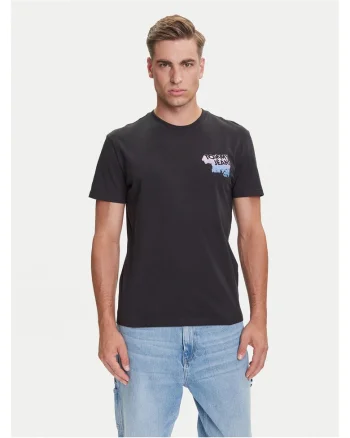 Tricou barbati  din bumbac