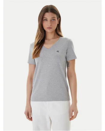 Tricou pentru dama,  Gri