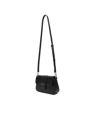 Geanta de dama  model NF5152AU, fara culoare, casual