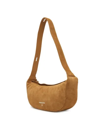 Geanta dama  Natural 8B0274 L152 B768, piele naturala, universala