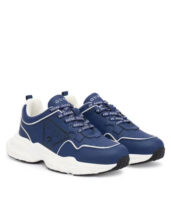 Pantofi copii,  G7HR, piele ecologica, baieti