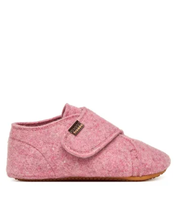 Pantofi pentru fete G1170002-8,  Textil, Roz