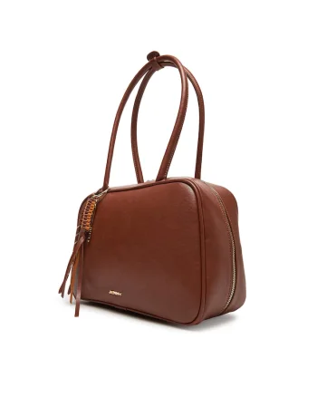 Geanta dama  brown, C-JNY-M-015-08