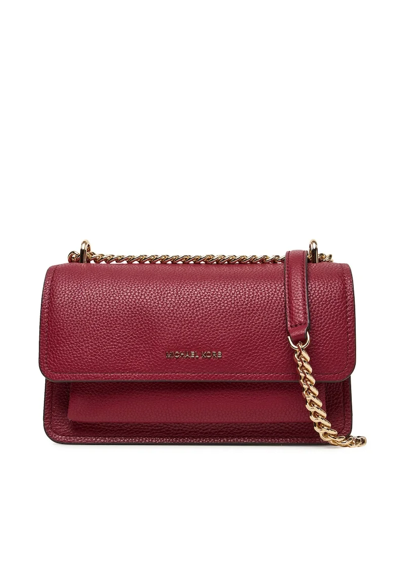 Geanta dama  Mulberry 691, piele naturala, 30T4GC7L3T