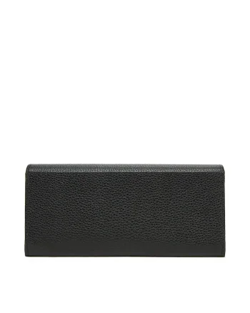 Portofel dama  negru, 047, 3044021