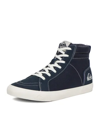 Tenisi barbati  CEO-CASCADE-01, bleumarin, textil
