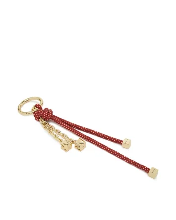 Breloc  Crimson, 32T5GD0K2U, material sintetic