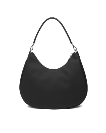 Geanta de dama  Daily City Bag NF512, ecologica, fara culoare