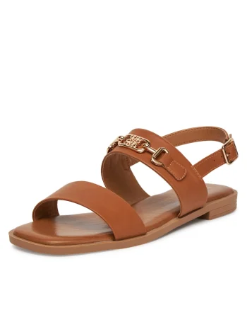 Sandale dama,  678322-CCC, Maro