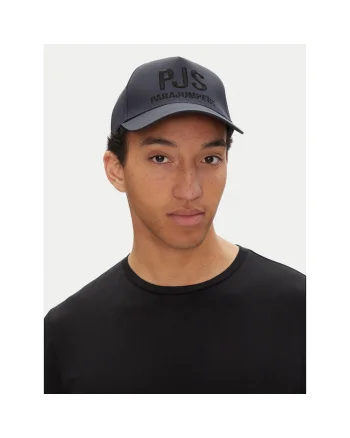 Sapca unisex  bleumarin