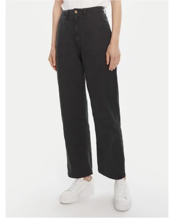 Pantaloni dama,  gri