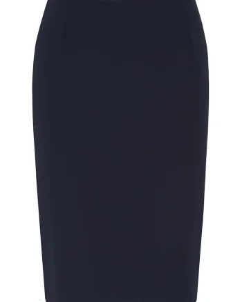 Fusta creion  bleumarin,