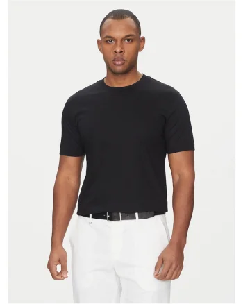 Tricou barbat  bumbac 100%