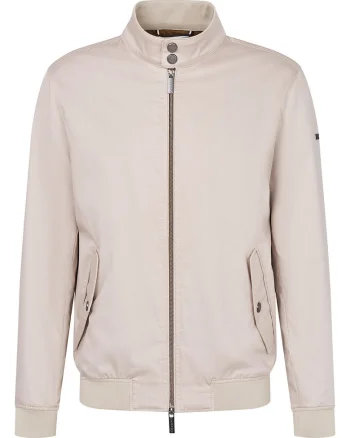 Bluza barbati  bej, S