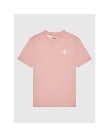 Tricou pentru copii,  roz