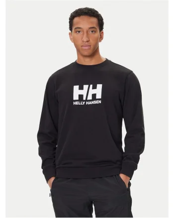 Hanorac barbati  negru
