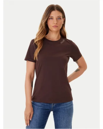 Tricou dama  maro