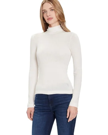 Bluza pentru dama  ecru