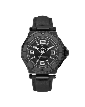 Ceas Barbati, Gc -  Collection, Sport Chic X79011G2S