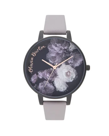 Ceas Dama,  Fine Art 1325004177, Gri