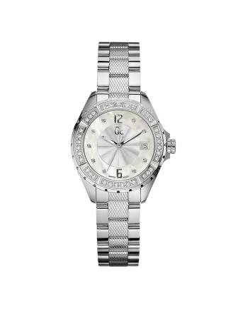Ceas Dama,  - Guess Collection, Sport Class A70103L1
