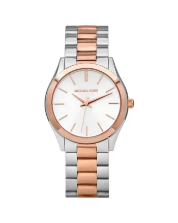 Ceas dama  Runway MK3204A