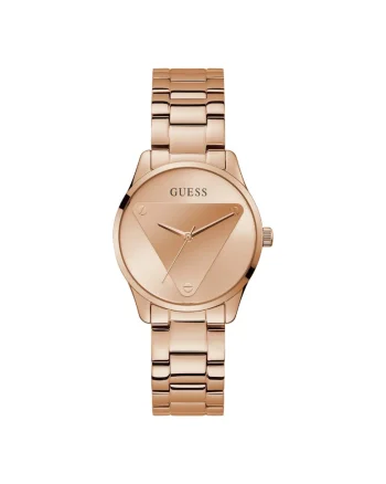 Ceas dama  Emblem GW0485L2