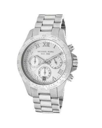 Ceas dama  MK5454
