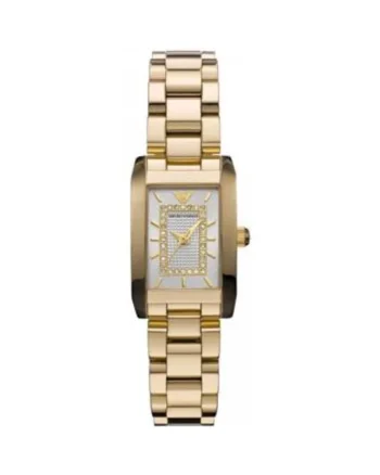 Ceas Dama,  Diamond AR3172