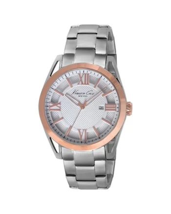 Ceas Barbati  IKC9373 (42 mm)