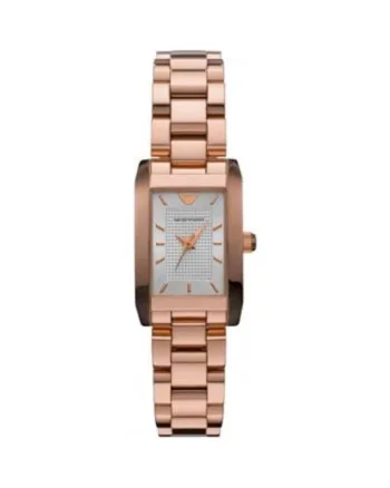 Ceas Dama,  Classic AR0361