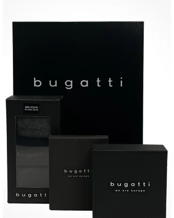 Set cadou barbati,  44127061