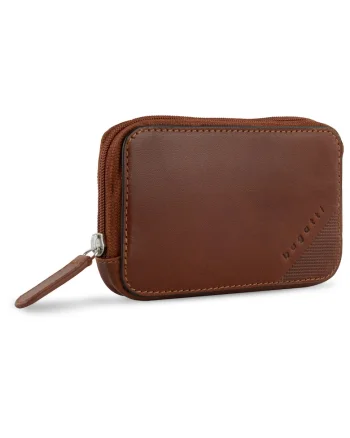 Portchei barbati,  seria Nobile, 491251, Maro cognac