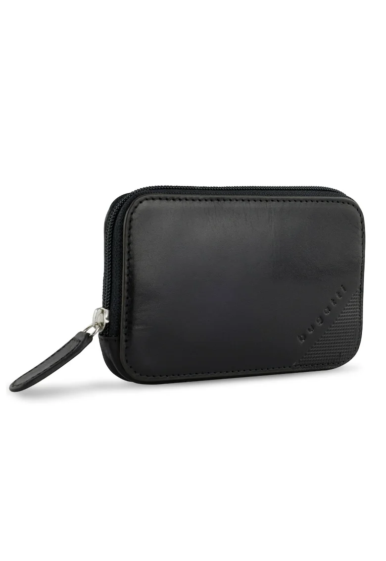 Portchei barbati,  seria Nobile, 491251, Negru