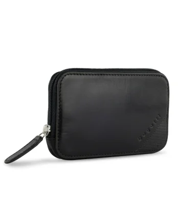 Portchei barbati,  seria Nobile, 491251, Negru