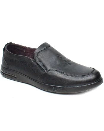 Pantofi barbati 99106 negru