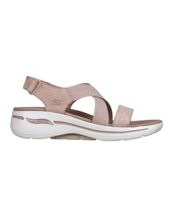 Sandale Go Walk Arch Fit