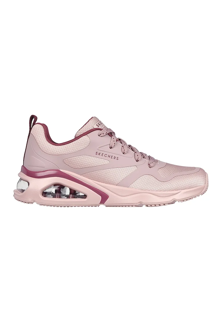 Pantofi sport Tres Air Uno Moder, Lila/Roz