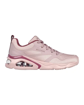 Pantofi sport Tres Air Uno Moder, Lila/Roz