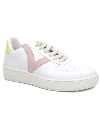 Pantofi dama sport 1258201 roz