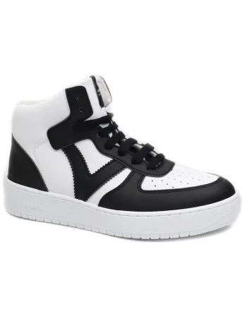 Bascheti dama 1258208 negru