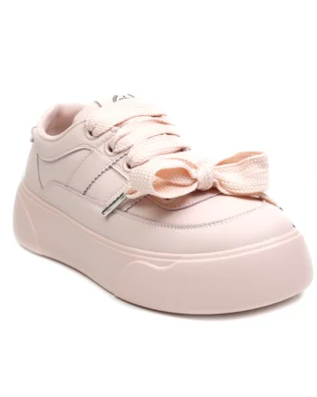 Sneakers dama 3A992 1 roz