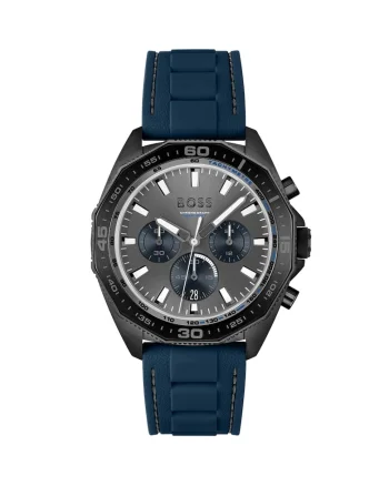 Ceas Barbati,  Energy 1053251958, Albastru
